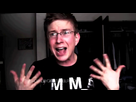 https://image.noelshack.com/fichiers/2016/37/1474132093-tumblr-m9kwr7wgyq1ruwekko2-1280.gif