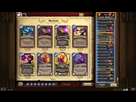 https://image.noelshack.com/fichiers/2016/37/1474132099-hearthstone-screenshot-09-17-16-19-07-44.png