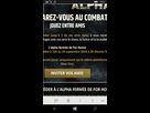 https://image.noelshack.com/fichiers/2016/37/1474134786-wp-ss-20160917-0007.png