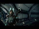 https://image.noelshack.com/fichiers/2016/37/1474136063-warframe0049.jpg