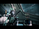 https://image.noelshack.com/fichiers/2016/37/1474136128-warframe0056.jpg
