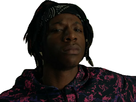 https://image.noelshack.com/fichiers/2016/37/1474136281-stickerjoeybadass.png