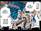 https://image.noelshack.com/fichiers/2016/37/1474136650-opkochikame.png