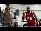 https://image.noelshack.com/fichiers/2016/37/1474137608-9sixc3x.gif