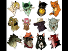 https://image.noelshack.com/fichiers/2016/37/1474137950-one-piece-canines-by-doctorcritical-d5ohcou2.png