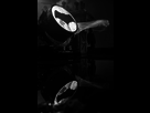 https://image.noelshack.com/fichiers/2016/37/1474140063-cslbjcjw8aa4tm5-jpg-large.jpg