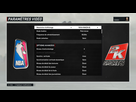 https://image.noelshack.com/fichiers/2016/37/1474140920-nba2k17-2016-09-17-21-34-26-12.jpg