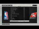 https://image.noelshack.com/fichiers/2016/37/1474140928-nba2k17-2016-09-17-21-34-31-61.jpg