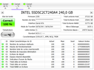 https://image.noelshack.com/fichiers/2016/37/1474141297-bb292979982.png