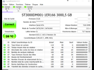 https://image.noelshack.com/fichiers/2016/37/1474141327-a3ceb8f9a72.png