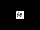 https://image.noelshack.com/fichiers/2016/37/1474141783-1474141673-0667-noelpush-copy.png
