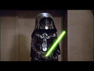 https://image.noelshack.com/fichiers/2016/37/1474142160-spaceballs1.jpg