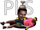 https://www.noelshack.com/2016-37-1474142991-nadal-pls.jpg