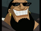 https://image.noelshack.com/fichiers/2016/37/1474143617-urouge.jpg