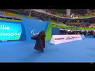 https://image.noelshack.com/fichiers/2016/37/1474144889-capture-d-ecran-2016-09-17-a-22-39-07.png
