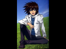 https://image.noelshack.com/fichiers/2016/37/1474147273-kira-kira-yamato-28045450-386-600.jpg