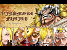 https://image.noelshack.com/fichiers/2016/37/1474149122-one-piece-vinsmoke-family.jpg
