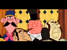 https://image.noelshack.com/fichiers/2016/37/1474150239-venere.png