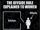 https://www.noelshack.com/2016-37-1474154334-offside-rule-explained-to-women.jpg