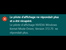 https://image.noelshack.com/fichiers/2016/37/1474198805-f57ec781d22.png