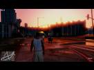 https://image.noelshack.com/fichiers/2016/37/1474200413-gta5-2016-09-18-14-02-05-947.png