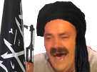 https://image.noelshack.com/fichiers/2016/37/1474200787-1472206665-1469541964-risitas214.png