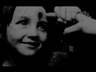 https://image.noelshack.com/fichiers/2016/37/1474202031-83768486.gif