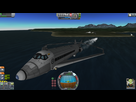 https://image.noelshack.com/fichiers/2016/37/1474204040-ksp-avion-grande-aile-1.png