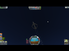 https://image.noelshack.com/fichiers/2016/37/1474204079-ksp-avion-grande-aile-2.png