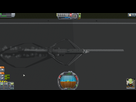 https://image.noelshack.com/fichiers/2016/37/1474204089-ksp-avion-grande-aile-3.png