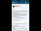 https://image.noelshack.com/fichiers/2016/37/1474208298-screenshot-2016-09-18-16-15-46.png