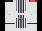 https://image.noelshack.com/fichiers/2016/37/1474209220-juventus-fastweb.png