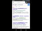 https://image.noelshack.com/fichiers/2016/37/1474209490-tmp-15673-screenshot-20160918-1632442127202096.png