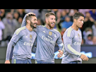 https://image.noelshack.com/fichiers/2016/37/1474215300-cristiano-ronaldo-mieux-paye-que-ramos-et-benzema-164315.jpg