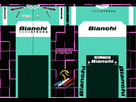 https://image.noelshack.com/fichiers/2016/37/1474215554-dbi-maillot.png