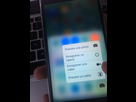 https://image.noelshack.com/fichiers/2016/37/1474215845-ios-10-2.jpg