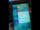 https://image.noelshack.com/fichiers/2016/37/1474215845-ios-10-3.jpg