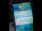 https://image.noelshack.com/fichiers/2016/37/1474215983-ios-10-1.jpg