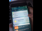 https://image.noelshack.com/fichiers/2016/37/1474216008-ios-10-4.jpg