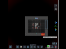 https://image.noelshack.com/fichiers/2016/37/1474216100-capture-d-ecran-44.png