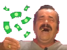 https://www.noelshack.com/2016-37-1474217970-1466366195-risitas9.png