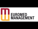 https://image.noelshack.com/fichiers/2016/37/1474218685-20120711094253-logo-euromed-management.jpg