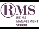 https://image.noelshack.com/fichiers/2016/37/1474218724-reims-management-school-logo.jpg