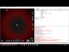 https://image.noelshack.com/fichiers/2016/37/1474218829-capture-d-ecran-225.png