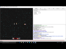 https://image.noelshack.com/fichiers/2016/37/1474218920-capture-d-ecran-226.png