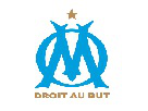 https://www.noelshack.com/2016-37-1474221862-logo-om-olympique-de-marseille-67658-wide.jpg