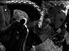 https://image.noelshack.com/fichiers/2016/37/1474223187-zodd.png