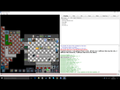 https://image.noelshack.com/fichiers/2016/37/1474226443-capture-d-ecran-227.png