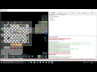 https://image.noelshack.com/fichiers/2016/37/1474226545-capture-d-ecran-228.png