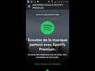 https://image.noelshack.com/fichiers/2016/37/1474227950-screenshot-2016-09-18-21-44-25.png